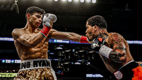 ryan garcia vs tank davis fight tickets|Gervonta Davis vs. Ryan Garcia fight date, start time, tickets, card ...